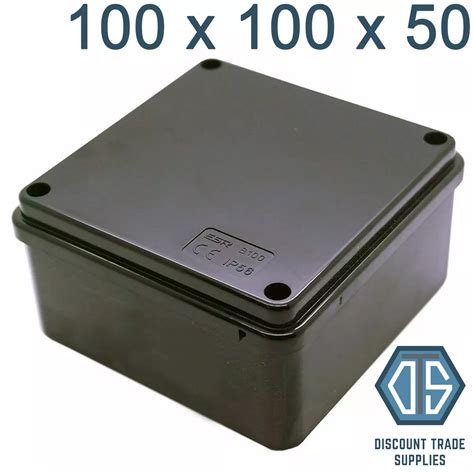 emergency locator junction box|poly case junction box code.